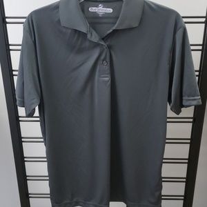 Women's Golf/Polo Shirt